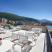 Apartments and rooms M.U.N., private accommodation in city Petrovac, Montenegro